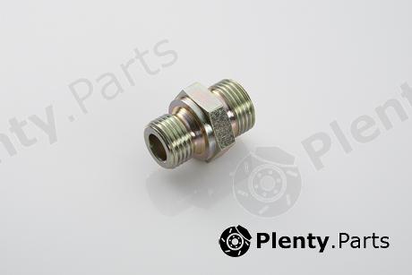  PE Automotive part 076.034-30 (07603430) Replacement part