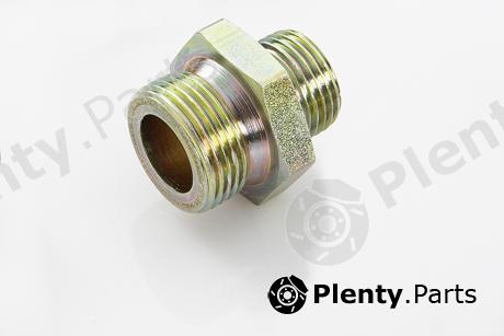  PE Automotive part 076.036-10 (07603610) Replacement part