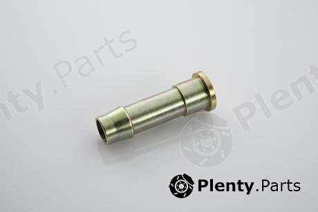  PE Automotive part 076.080-00 (07608000) Replacement part