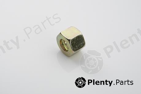  PE Automotive part 076.163-00 (07616300) Replacement part