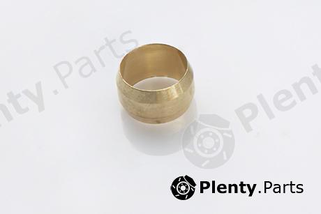  PE Automotive part 076.202-10 (07620210) Replacement part