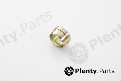  PE Automotive part 076.204-00 (07620400) Replacement part