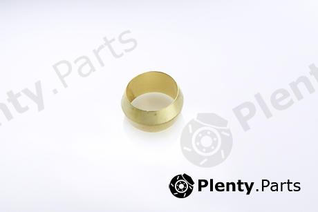  PE Automotive part 076.207-00 (07620700) Replacement part