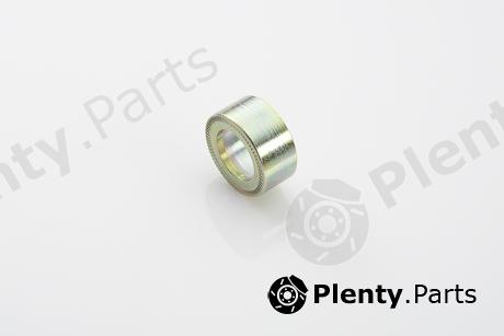  PE Automotive part 076.211-00 (07621100) Replacement part