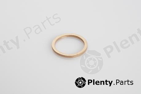  PE Automotive part 076.222-00 (07622200) Replacement part