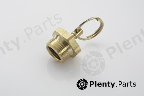  PE Automotive part 076.249-00 (07624900) Replacement part