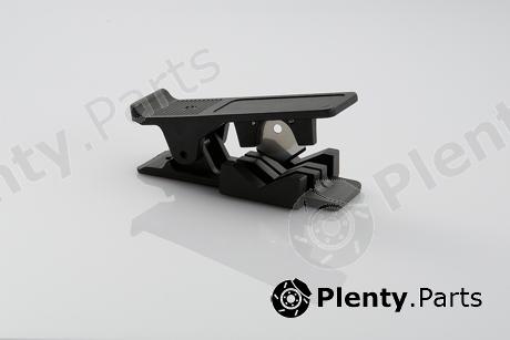  PE Automotive part 076.264-90 (07626490) Replacement part