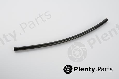  PE Automotive part 076.266-25 (07626625) Replacement part