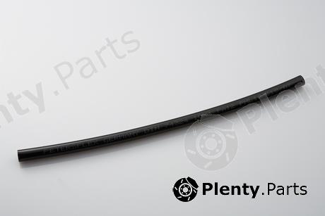  PE Automotive part 076.267-25 (07626725) Replacement part