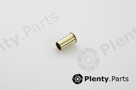  PE Automotive part 076.269-40 (07626940) Replacement part