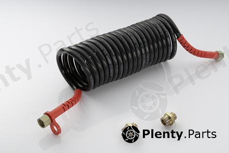  PE Automotive part 076.376-10 (07637610) Replacement part