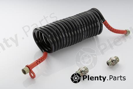  PE Automotive part 076.382-10 (07638210) Replacement part