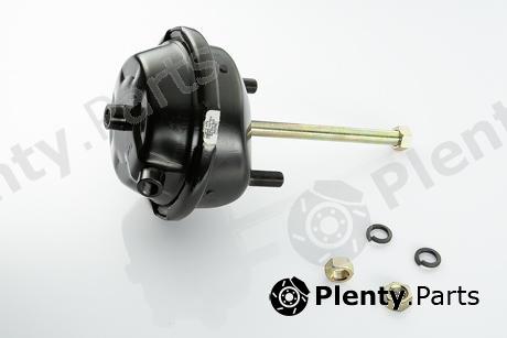  PE Automotive part 076.402-00 (07640200) Replacement part