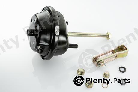  PE Automotive part 076.402-10 (07640210) Replacement part
