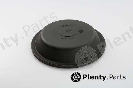  PE Automotive part 076.407-10 (07640710) Replacement part