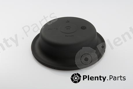  PE Automotive part 076.415-10 (07641510) Replacement part
