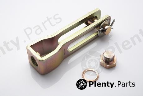  PE Automotive part 076.421-20 (07642120) Replacement part