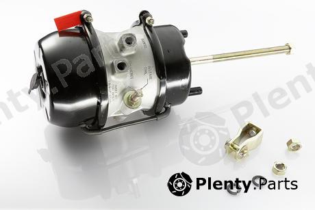  PE Automotive part 076.432-00 (07643200) Replacement part