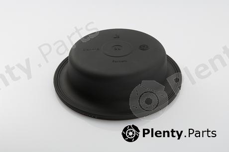  PE Automotive part 076.435-10 (07643510) Replacement part