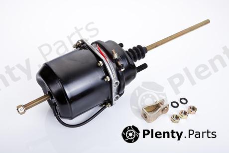  PE Automotive part 076.436-00 (07643600) Replacement part