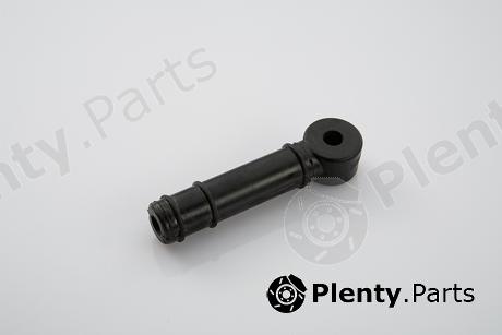  PE Automotive part 076.510-00 (07651000) Replacement part