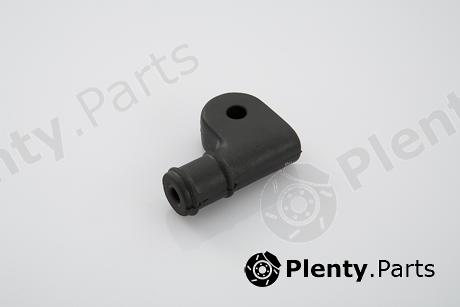  PE Automotive part 076.511-00 (07651100) Replacement part