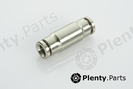  PE Automotive part 076.713-00 (07671300) Replacement part