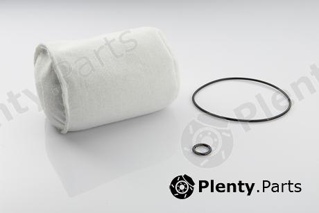  PE Automotive part 076.847-00 (07684700) Replacement part