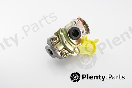 PE Automotive part 076.911-00 (07691100) Replacement part