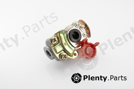  PE Automotive part 076.913-00 (07691300) Replacement part