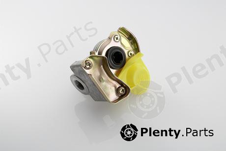 PE Automotive part 076.921-10 (07692110) Replacement part