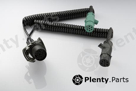  PE Automotive part 076.969-00 (07696900) Replacement part