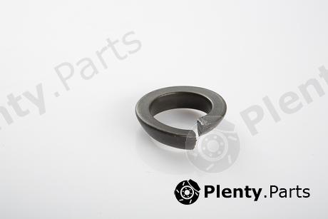  PE Automotive part 077.024-00 (07702400) Replacement part