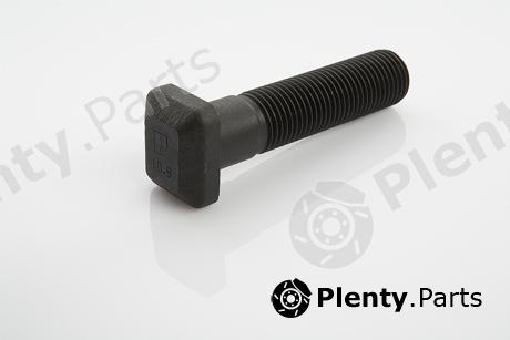  PE Automotive part 077.510-00 (07751000) Replacement part