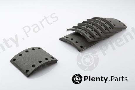  PE Automotive part 086.103-00 (08610300) Replacement part