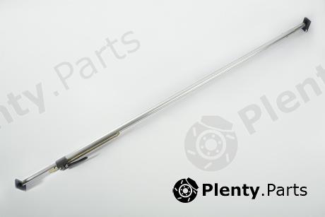  PE Automotive part 090.796-00 (09079600) Replacement part