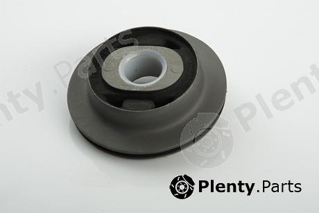  PE Automotive part 100.025-00 (10002500) Replacement part