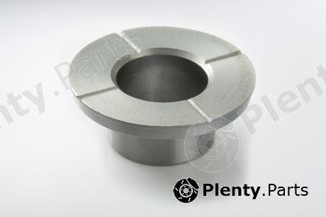  PE Automotive part 100.026-00 (10002600) Replacement part