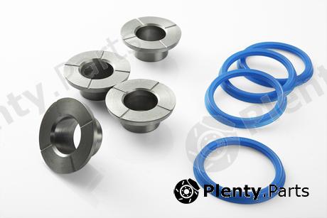  PE Automotive part 100.027-00 (10002700) Replacement part
