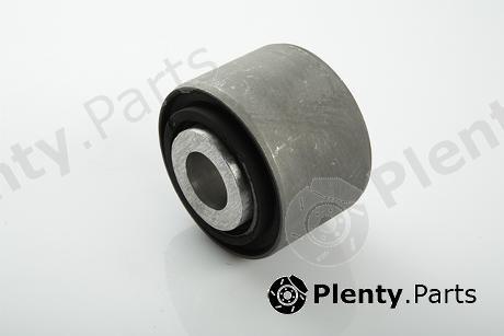  PE Automotive part 100.035-00 (10003500) Replacement part