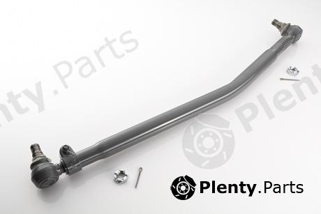  PE Automotive part 102.012-00 (10201200) Centre Rod Assembly