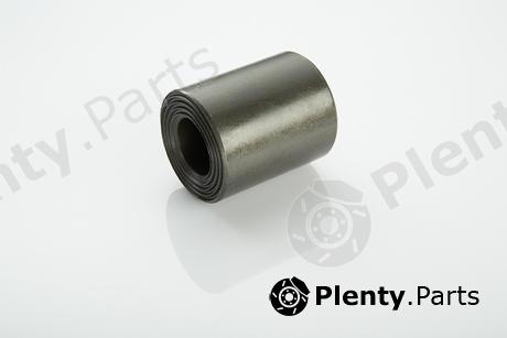  PE Automotive part 103.027-00 (10302700) Replacement part