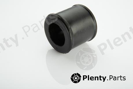  PE Automotive part 103.033-00 (10303300) Replacement part