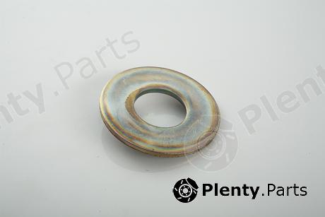  PE Automotive part 104.019-00 (10401900) Replacement part