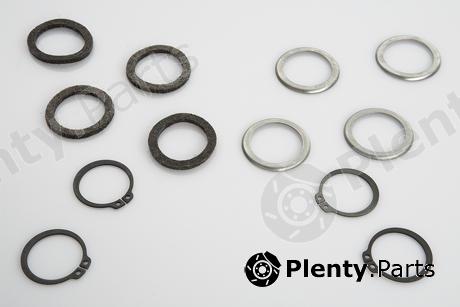  PE Automotive part 106.053-00 (10605300) Replacement part