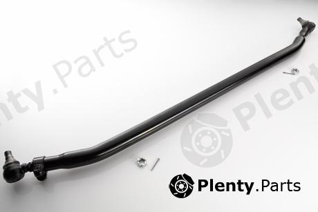  PE Automotive part 122.017-00 (12201700) Rod Assembly