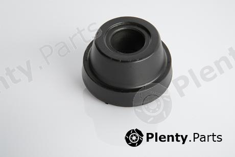  PE Automotive part 123.001-00 (12300100) Replacement part