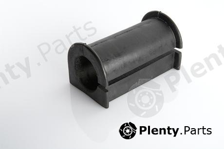  PE Automotive part 123.002-00 (12300200) Replacement part