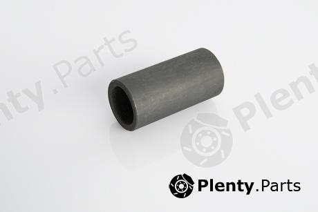 PE Automotive part 123.052-00 (12305200) Replacement part