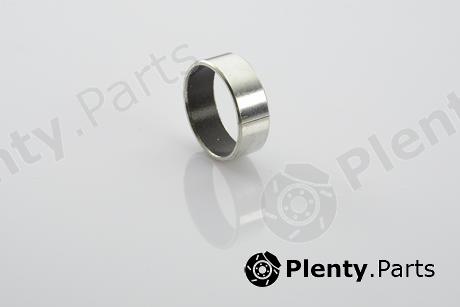  PE Automotive part 126.019-00 (12601900) Replacement part